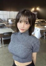 「毎日懺悔に通います」〝過去最大級〟写真集が話題の147センチアイドル〝シスターコスプレ〟が大反響「悔い改められない」「赦しをいただきたい」