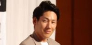 「すげぇ」〝寿司侍〟吉田正尚の差し入れが大反響「桶詰いくつあるんだ？」「差し入れもマッチョ」