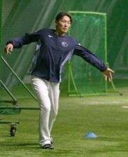 「重圧の中でプレーすることがいかに大変か」西武・源田壮亮が語る代表引退の胸の内　次は自身初日本一へ「開幕すればギアが上がる」