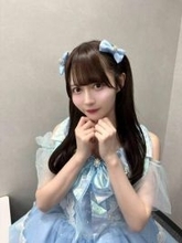 「夜になると目も唇も腫れ上がる」〝謎の症状〟訴えるアイドル・水瀬さららの投稿に反響「私も…」原因についての声も様々