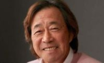 「別格だと思った」武田鉄矢絶賛の金八生徒⇒いまや40歳人気女優で3児の母…〝雰囲気一変〟上戸彩に「凛としてる」「クールな姿似合う」の声