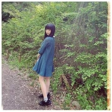 子ども向け番組で共演〝18歳上芸人〟と19歳で電撃婚...夫は〝お昼の顔〟！奥森皐月〝雰囲気がらり〟姿に「なんやて！？」「驚き驚かないいや驚き！！」