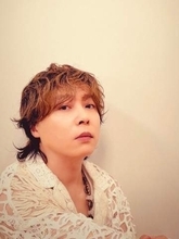 「あの堂本剛の奥さんなんだよね」15歳差の結婚から2年…人気アイドル〝雰囲気一変〟姿に「ガラッと変わった」「幸せそう」の声