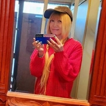 「アピールせんと」65歳でタトゥーデビュー、〝新タトゥー!?〟紹介ショットが話題の打首junko「不利益は何一つないよね」「好きなことすればいい」の声