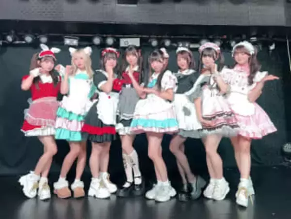 「こんな若い子が…」〝心臓にペースメーカー〟現役アイドルの告白に衝撃「目に見えない内部障害」「10年毎にバッテリー交換か」「可愛らしい子で応援したくなる」