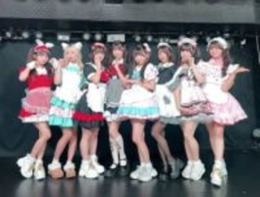 「こんな若い子が…」〝心臓にペースメーカー〟現役アイドルの告白に衝撃「目に見えない内部障害」「10年毎にバッテリー交換か」「可愛らしい子で応援したくなる」