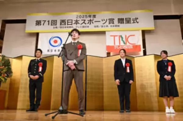 「『出ない』が大きかった」ソフトバンク牧原大成がWBC出場を3日熟考の末決断した舞台裏