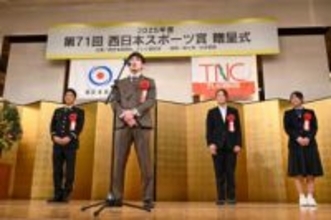 「『出ない』が大きかった」ソフトバンク牧原大成がWBC出場を3日熟考の末決断した舞台裏