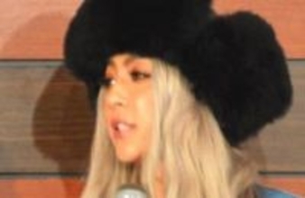 「盛れすぎて優勝」GENKING〝激変〟に大反響「やっぱこれでないと!」「憧れのルックス」