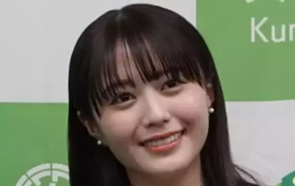 「かっこよすぎ」激レア〝一日機動捜査隊長〟ショット！水ダウブレイクの榎本ゆいなに反響「逮捕されたい」「憧れたなぁ」