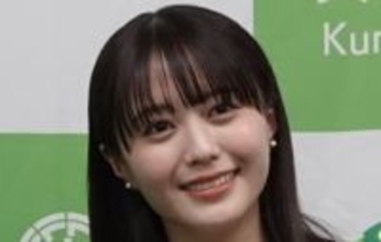 「かっこよすぎ」激レア〝一日機動捜査隊長〟ショット！水ダウブレイクの榎本ゆいなに反響「逮捕されたい」「憧れたなぁ」