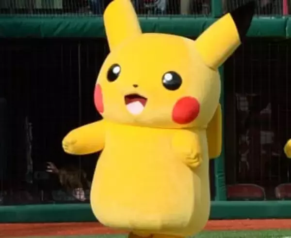 「ベイスターズなんで？」プロ野球12球団×ポケモン30周年コラボイラストに反響「ムクホークなのめっちゃ嬉しい」「ヤクルト違和感なし」