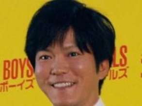 〝天才画伯〟田辺誠一が描いた超大物芸能人に脚光「ドコモダケやん」「特徴とらえてるところがほんとに流石」