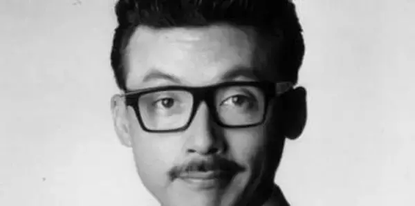 「志村が見てるぞー！」田代まさし、薬物検査キット手に…〝結果報告〟姿に「妊娠したんかと思ったわ」「また変な物に手を出すなよ！」