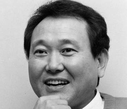 芸能界引退から6年...板東英二さんがSNS登場で騒然「わぁー久々に見た」「お元気ならこんな嬉しい事ないです!」高須院長が公開