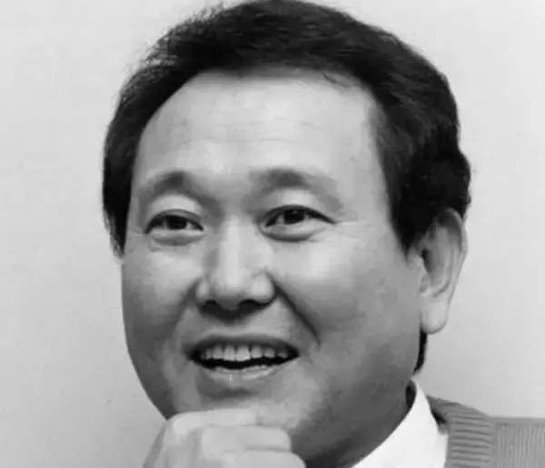 芸能界引退から6年...板東英二さんがSNS登場で騒然「わぁー久々に見た」「お元気ならこんな嬉しい事ないです!」高須院長が公開