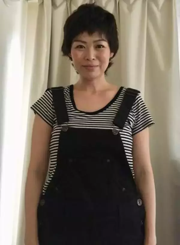 「短期間でここまで痩せて…」乳がん公表のだいたひかる20キロ痩せたことを報告「ふらふらになって倒れないで」