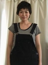 「短期間でここまで痩せて…」乳がん公表のだいたひかる20キロ痩せたことを報告「ふらふらになって倒れないで」