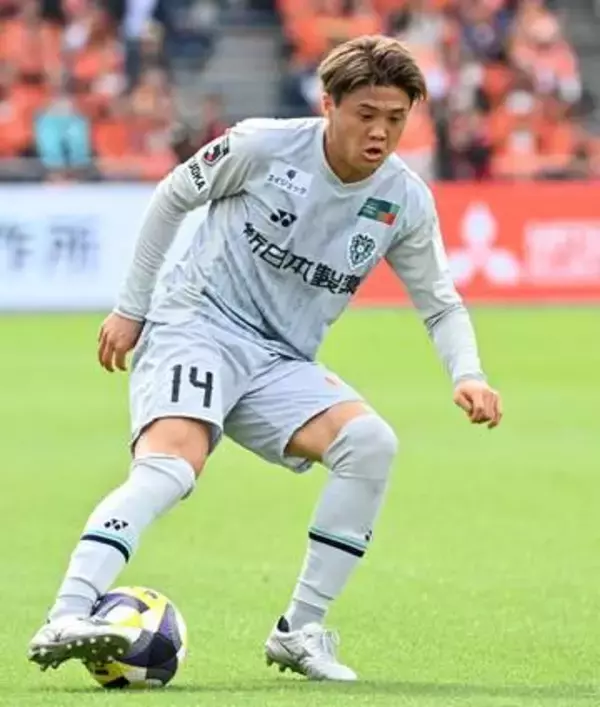 アビスパ福岡　なるか26年ぶり〝鬼門〟で勝利「彼のチームと言っても過言ではない」と警戒するキーマンは【J1百年構想L・清水戦展望】