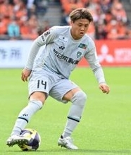 アビスパ福岡　なるか26年ぶり〝鬼門〟で勝利「彼のチームと言っても過言ではない」と警戒するキーマンは【J1百年構想L・清水戦展望】