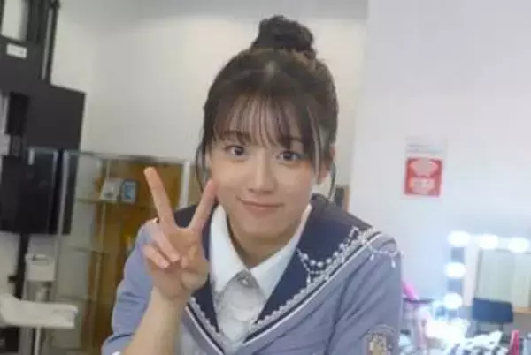 「迫力えぐ！！」手術から4カ月…SASUKE出演〝ひたむきアクロバットアイドル〟すごすぎる特技復活に「いや、本当に怪我してたんかい…？」