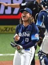 「流れが僕だったので」志願の続投　西武・髙橋光成が2度目完投でリーグトップ5勝目＆対タカ4戦4勝　西口監督が信頼を置くポイントは