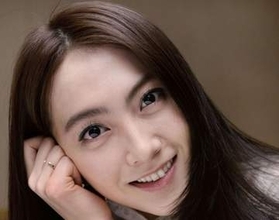 「すっかり大人の女性に…」KARA知英〝オンとオフ〟ショットに反響続々「クールでスタイリッシュ」「直視できない」