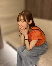 「大好きな人たち、大好きなお店に…」バイオリニスト末延麻裕子〝透け透けドレス〟姿に反響！「煌びやか」「めちゃ素敵な衣装」