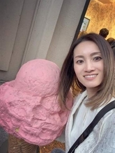 「妖精？いや女神ですね」機内で〝隠し撮り〟の荒川静香　近接ナチュラルフェイスに反響続々　「涙目に」「魅了されました」