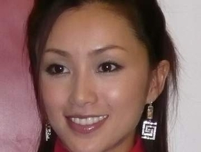 「え?あの酒井法子!?」「信じられない」現在55歳…最新姿に騒然「2度見した」「久々に顔見たらびっくり」「どうしてるのかなと思ってた」