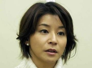 「ビートルズの日本での仕掛人」高嶋ちさ子の父の近影に「92歳とは思えん」「高島忠夫さんと兄弟だったとは」「やりたい事が出来るってすごい」の声