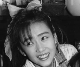 「く、ど、う、し、ず、か」〝新振り付け〟完成!?「嵐の素顔」から36年…55歳工藤静香、待望のダンス姿が話題「動いたことのない動作…」「何だろう!?」「グキッとなりませんように」