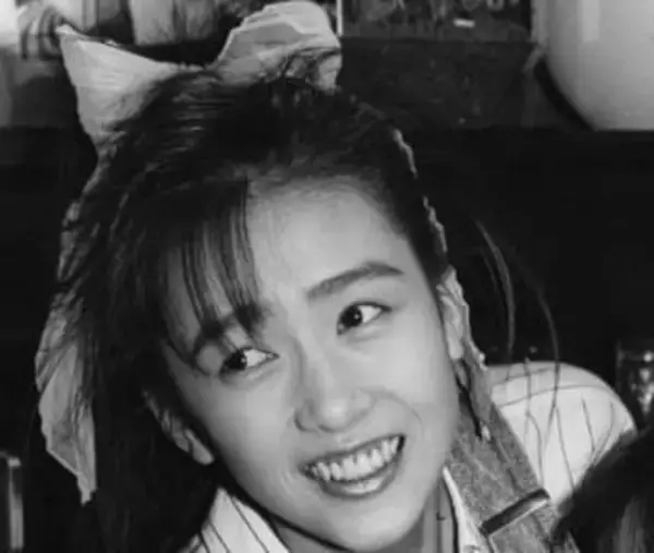 「く、ど、う、し、ず、か」〝新振り付け〟完成!?「嵐の素顔」から36年…55歳工藤静香、待望のダンス姿が話題「動いたことのない動作…」「何だろう!?」「グキッとなりませんように」