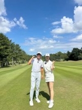 父は〝事件です〟のあのヒト…31歳モデル〝大好きなお姉ちゃん〟お祝いショットに「2人にうっとり」「なにげに歯が綺麗」