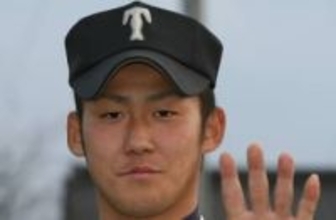 「同級生なの知らなかった」中田翔さんと〝再会2ショット〟元日本代表の異種アスリートにSNS騒然「同じ高校なのか」「意外過ぎる繋がり！」