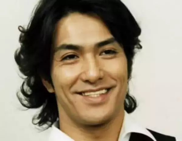 〝紅白でミセスと共演〟父は北村一輝…ダンサー長男〝31歳近影〟に祝福の声「兄さんハピバ」「応援しています」