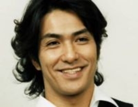 〝紅白でミセスと共演〟父は北村一輝…ダンサー長男〝31歳近影〟に祝福の声「兄さんハピバ」「応援しています」