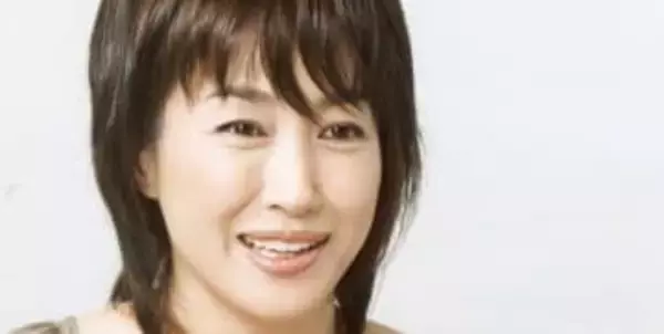 〝極妻〟共演から25年…高島礼子「長〜〜〜い付き合い」年下女優と2ショット「姉妹みたい」「セレブでおしゃれ」