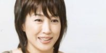 〝極妻〟共演から25年…高島礼子「長〜〜〜い付き合い」年下女優と2ショット「姉妹みたい」「セレブでおしゃれ」