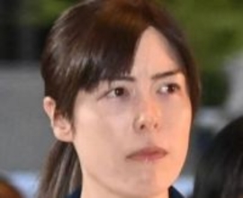 「フルスイングですね」小野田紀美大臣〝ガチすぎる餅つき姿〟に「どえらい馬力」「今年も腰が強すぎ！」「見惚れました」の声