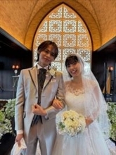 「たまらない」「ずっと見てたい」元KAT-TUN上田竜也〝寝顔〟に「王子！全部ヤバイ」「寝顔の美しさよ…」の声