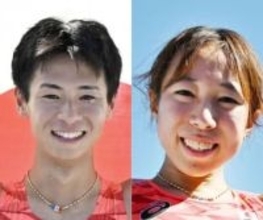 パリ五輪マラソン6位の赤﨑夫妻らが直接指導も　クラフティア陸上部が4月に福岡市でスポーツ教室　参加者を募集