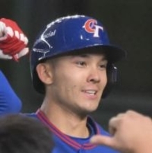 「チャンスはある」プレミア王者の台湾が韓国との激闘シーソーゲームをタイブレーク撃破、決勝T進出の可能性残す【WBC】