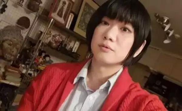 「正体が分かりません」海で拾った〝謎物体〟が大反響！「小さなミステリーの贈り物」「神ではないのですか？」由乃夢朗が紹介