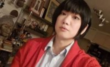 「正体が分かりません」海で拾った〝謎物体〟が大反響！「小さなミステリーの贈り物」「神ではないのですか？」由乃夢朗が紹介