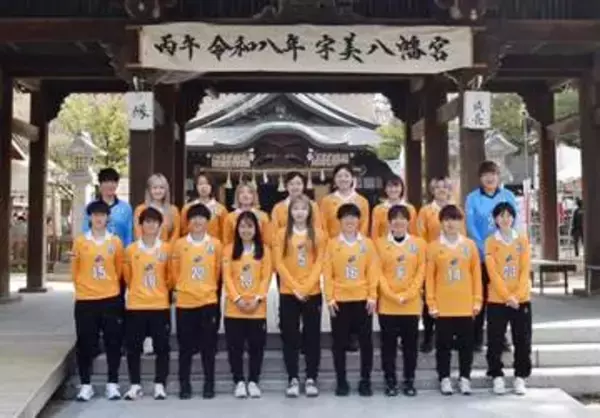 女子サッカークラブの飛躍への秘策　福岡J・アンクラス、地元自治体や学校とも連携、財政面での工夫も