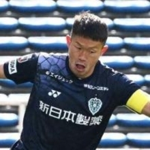 J1アビスパ福岡、　DF奈良竜樹主将が4試合ぶり先発へ　DF上島拓巳もベンチ入り【長崎戦スタメン】