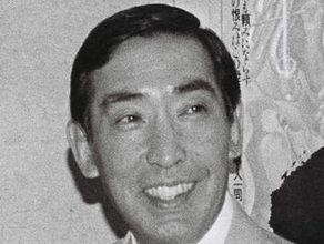 「いまだに信じられない」突然の逝去から16年…藤田まことさん〝生前の夫婦時間〟ショットに「素敵なお写真ですね」「93歳の姿も見たかった」の声