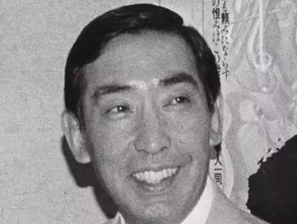 「いまだに信じられない」突然の逝去から16年…藤田まことさん〝生前の夫婦時間〟ショットに「素敵なお写真ですね」「93歳の姿も見たかった」の声