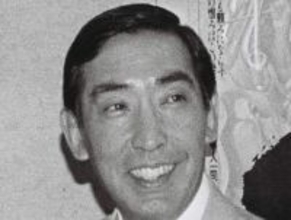 「いまだに信じられない」突然の逝去から16年…藤田まことさん〝生前の夫婦時間〟ショットに「素敵なお写真ですね」「93歳の姿も見たかった」の声